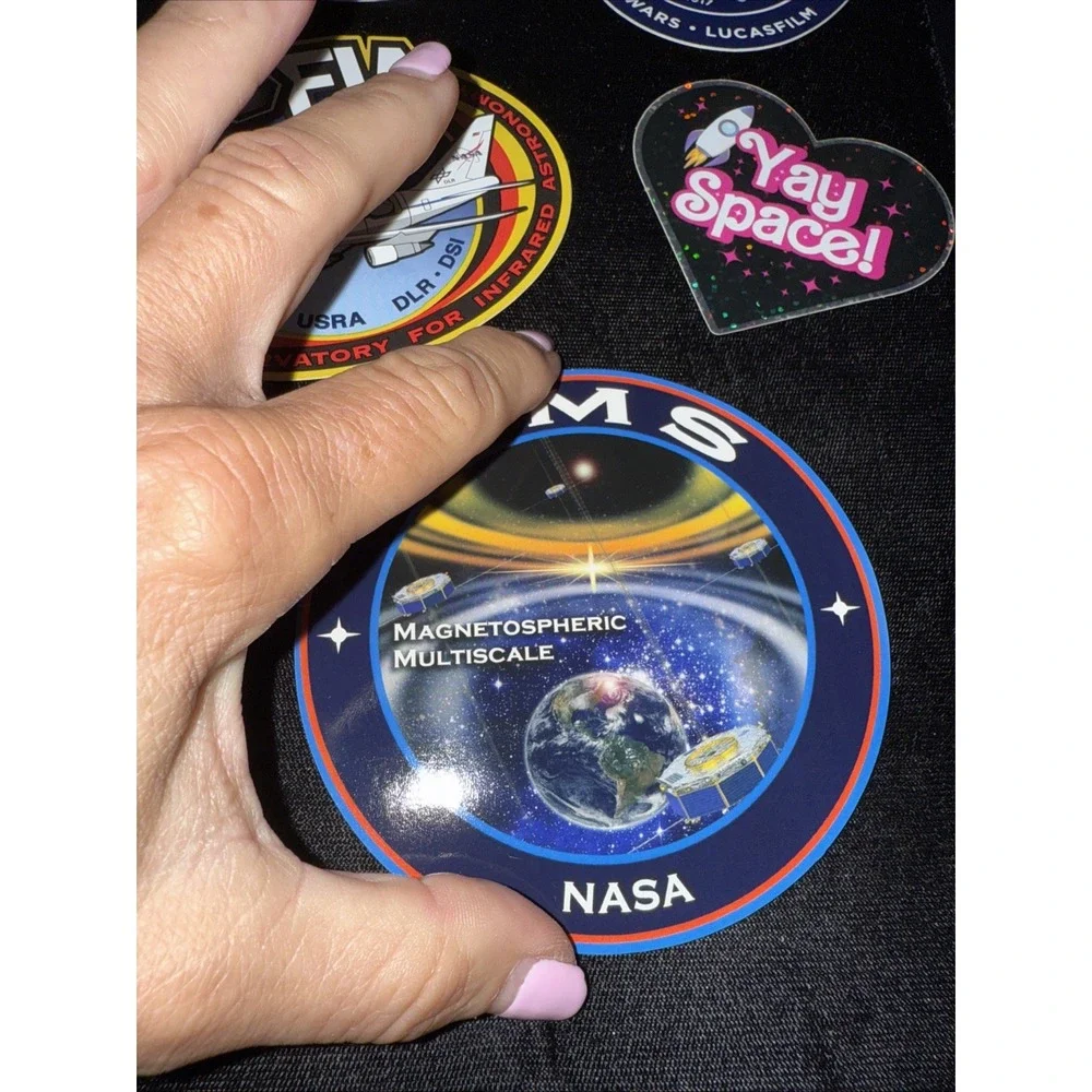 N/A information about